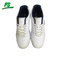 custom brand mens sport tennis shoes